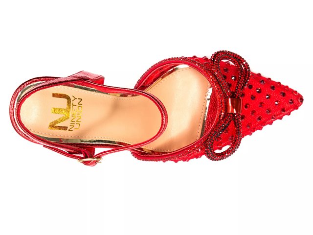 Ninety Union Gloria Pump - Free Shipping | DSW