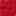 Gloria Pump Red view