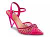 Ninety Union Gloria Pump - Free Shipping | DSW