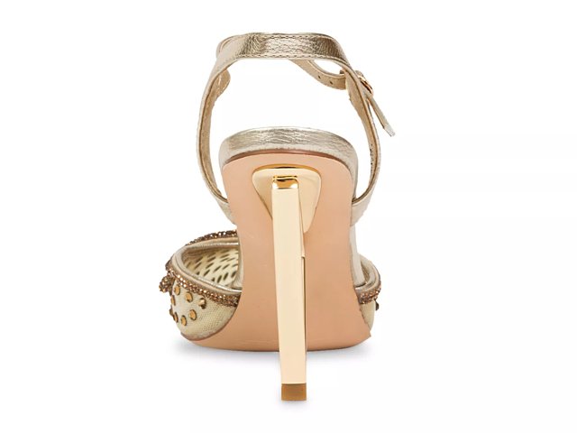 Ninety Union Gloria Pump - Free Shipping | DSW