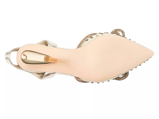 Ninety Union Gloria Pump - Free Shipping | DSW