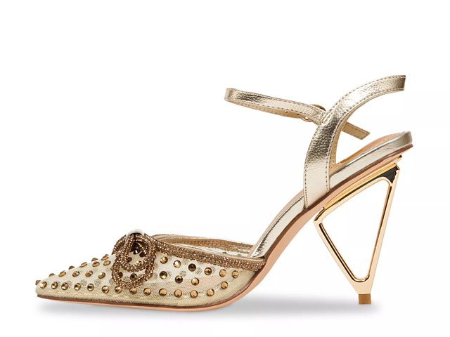 Ninety Union Gloria Pump - Free Shipping | DSW