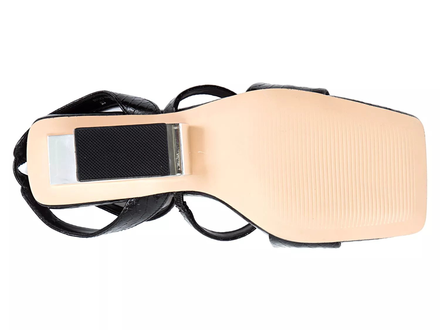 Priva Sandal