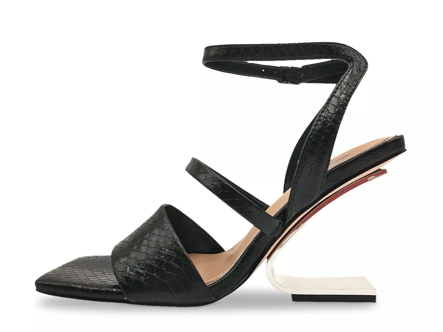 Priva Sandal