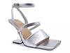 Ninety Union Priva Sandal