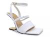 Ninety Union Priva Sandal