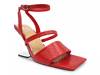 Ninety Union Priva Sandal