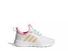 adidas Cloudfoam Pure Sportswear Shoes Kids - White | Kids' Lifestyle |  adidas US