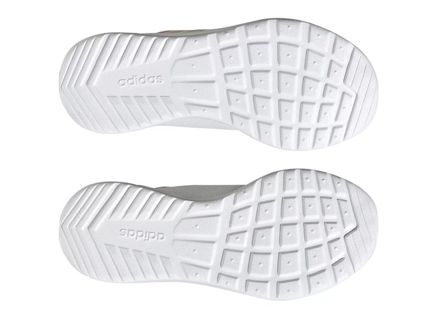 Cloudfoam slip on top