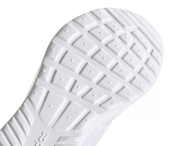 Tenis adidas deals lifestyle