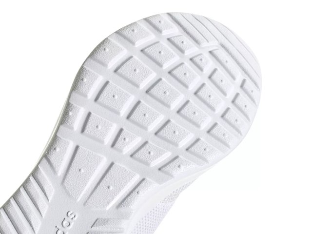 adidas Cloudfoam Pure Sportswear Shoes Kids - White | Kids' Lifestyle |  adidas US