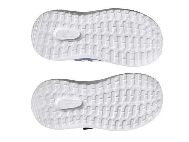 Adidas originals shop forest grove kids