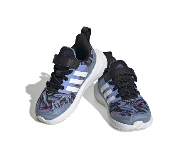 Fortarun x new arrivals