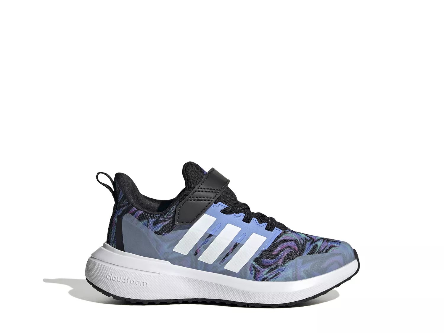 Adidas fortarun discount