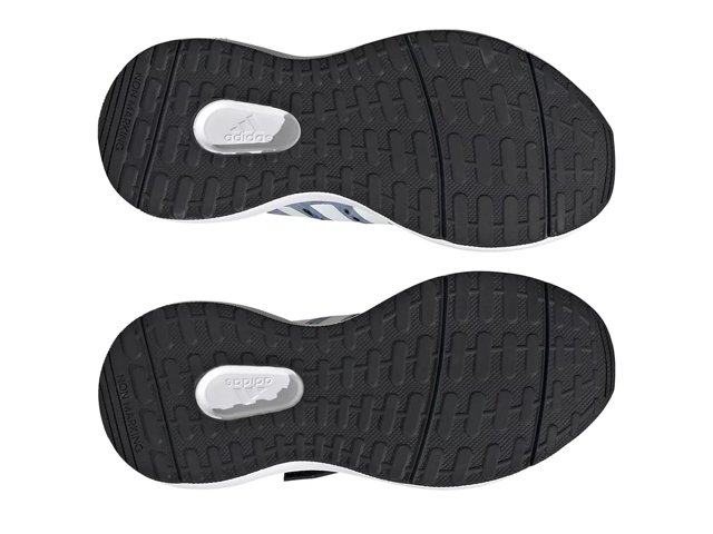 Adidas cloudfoam non slip outlet