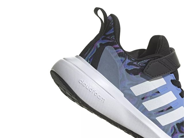 Adidas edge lux 2.0 clearance