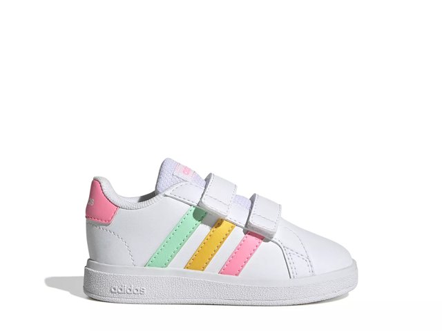 Dsw 2025 superstar adidas