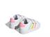 adidas Grand Court 2.0 Sneaker - Kids' - Free Shipping | DSW