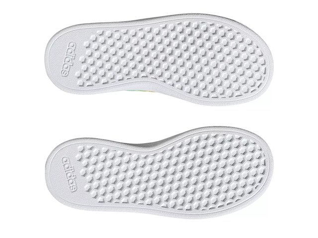Dsw adidas hot sale superstars
