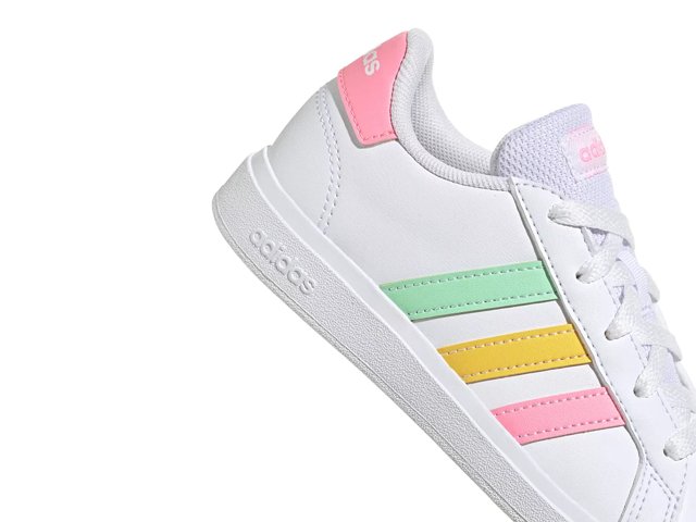 Tennis online fille adidas