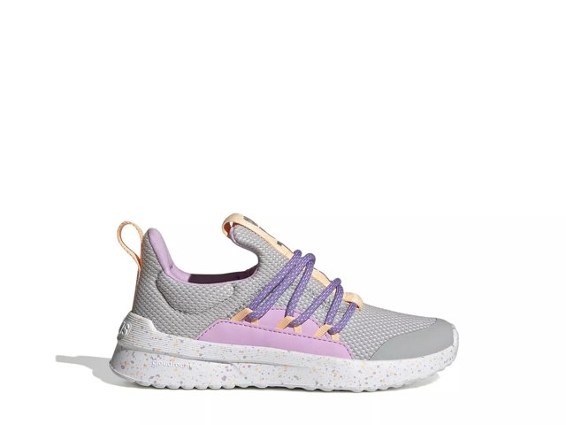 Adidas lite racer adapt boys hotsell