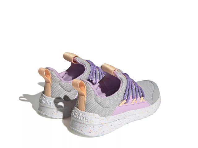 dsw adidas lite racer adapt