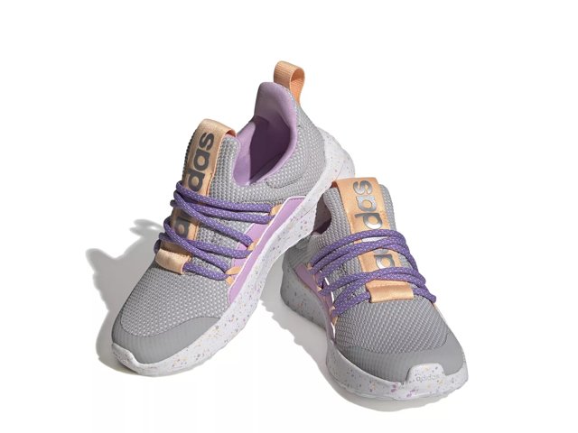 Adidas prophere purple on sale