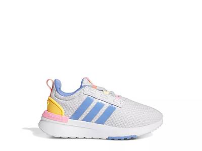 Adidas pod kids sale