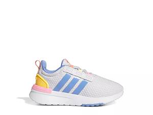 Adidas toddler shoes outlet clearance