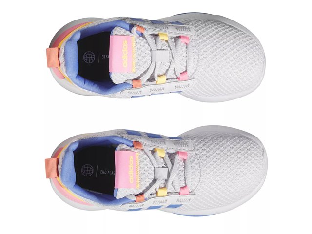 Adidas lifestyle sneakers clearance
