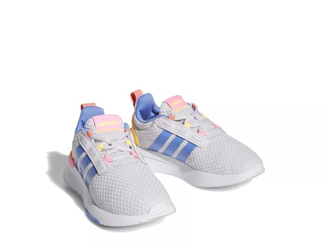 Adidas originals lifestyle outlet
