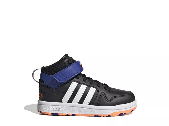 Adidas varial mid by46 hotsell