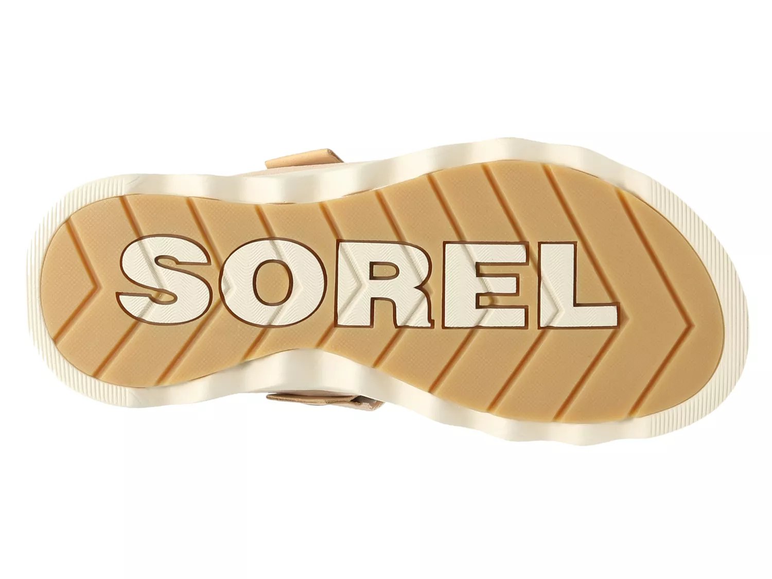 Vibe Clog