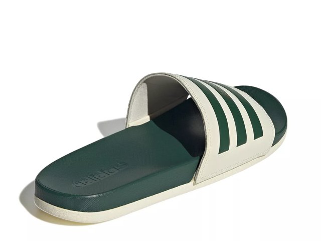 Adilette comfort slide deals
