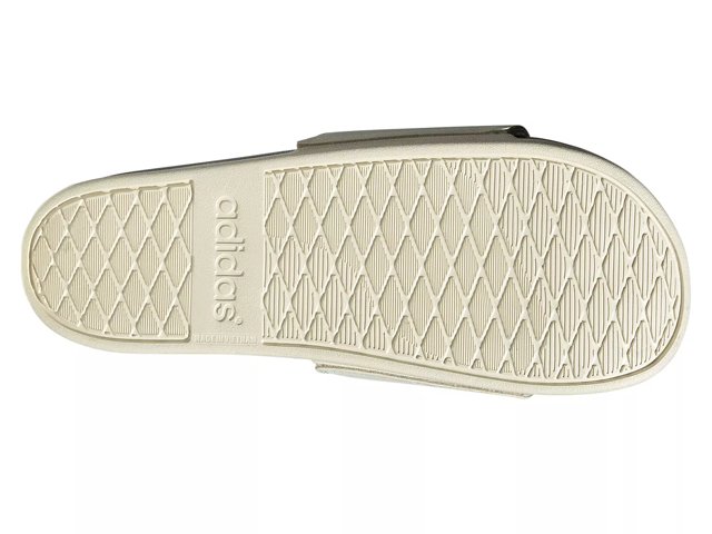 Adidas originals outlet adilette slider sandals