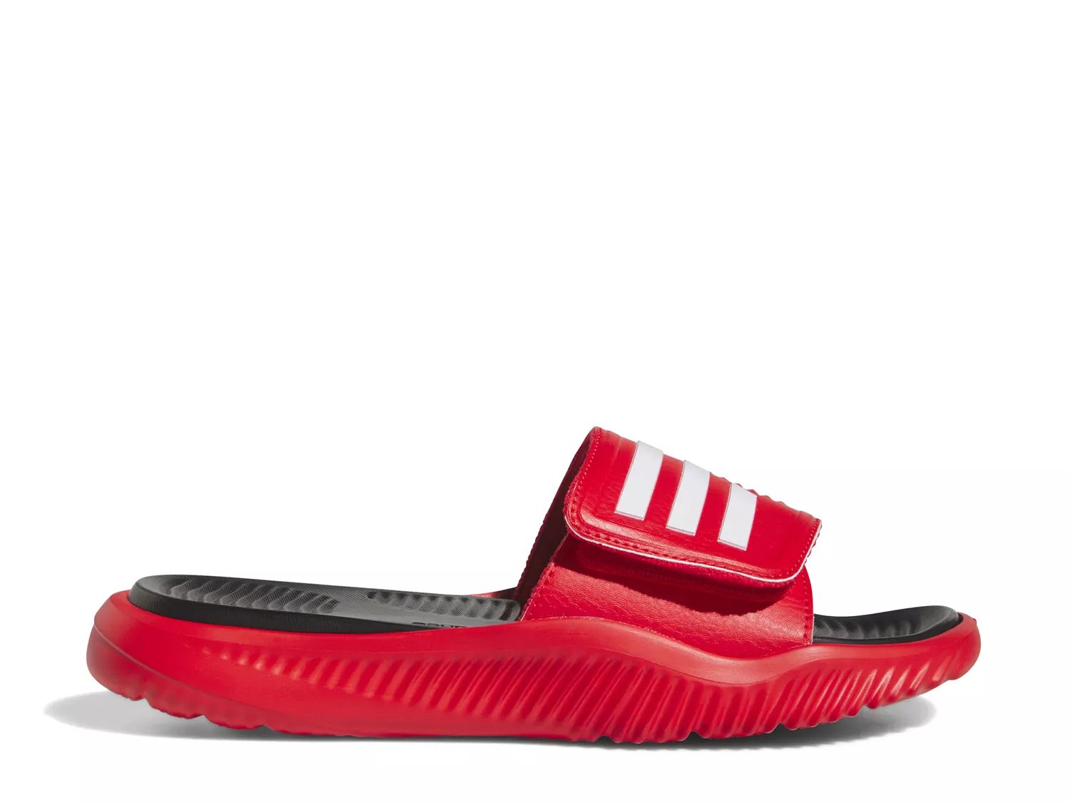 Adidas slippers store on sale