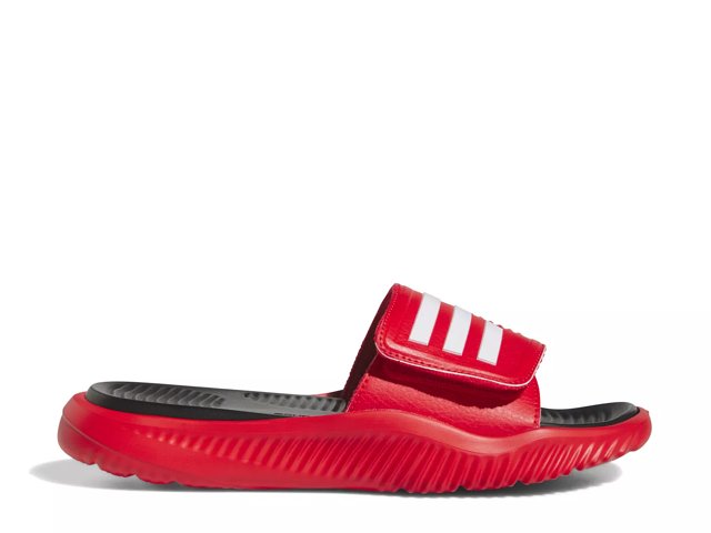 Alphabounce basketball slides sale