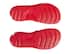 adidas 2.0 Sandal - Men's - Free Shipping |