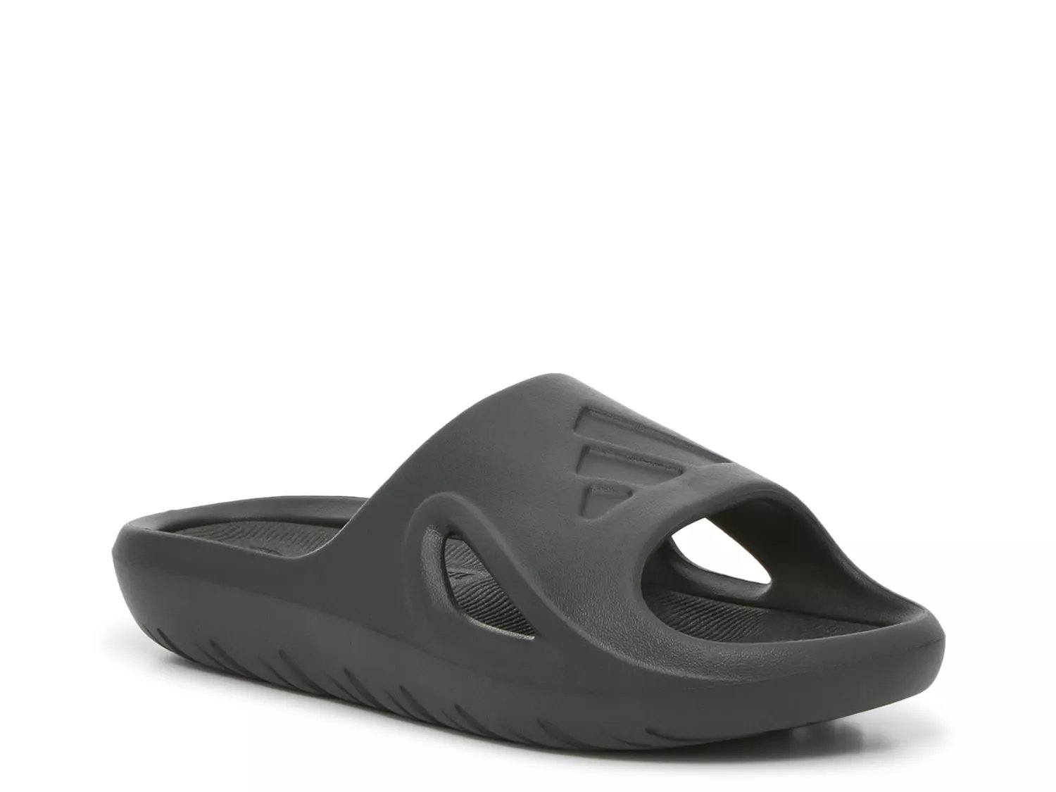 adidas Adicane Slide Sandal (Unisex)