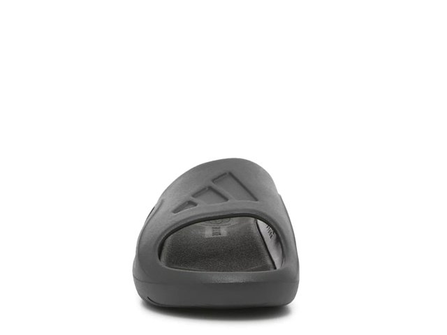 adidas Adicane Slide Sandal - Men's