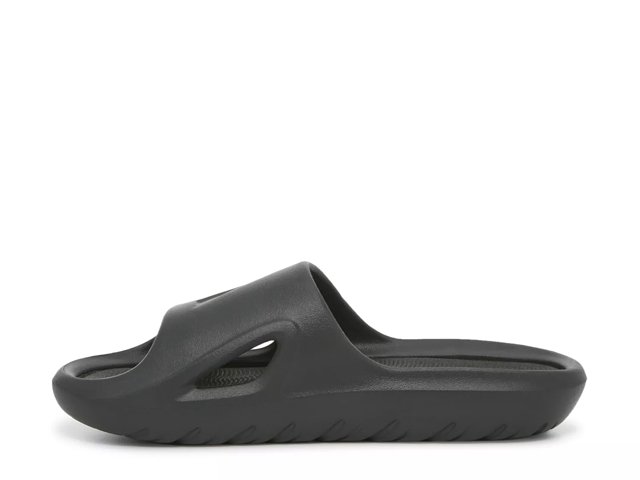 adidas Men's Slides & Sandals Shoes