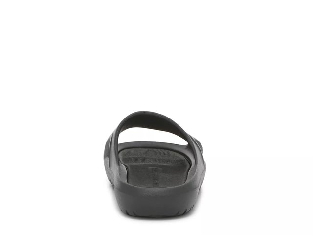 adidas Adicane Slide Sandal - Men's