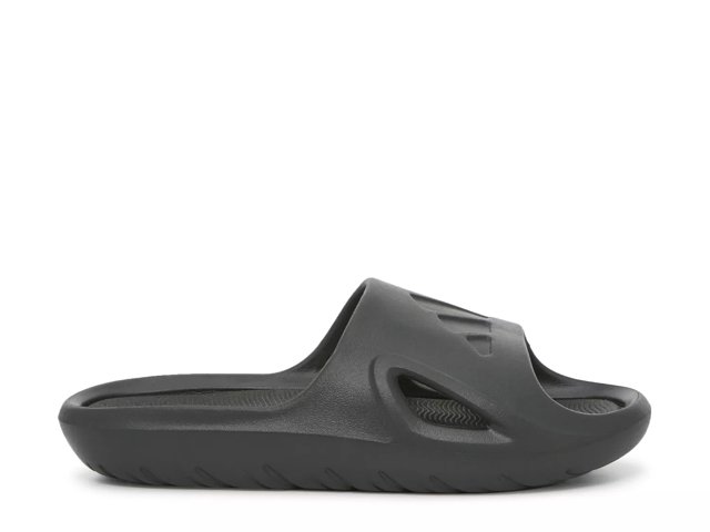 Nike swim slides sale