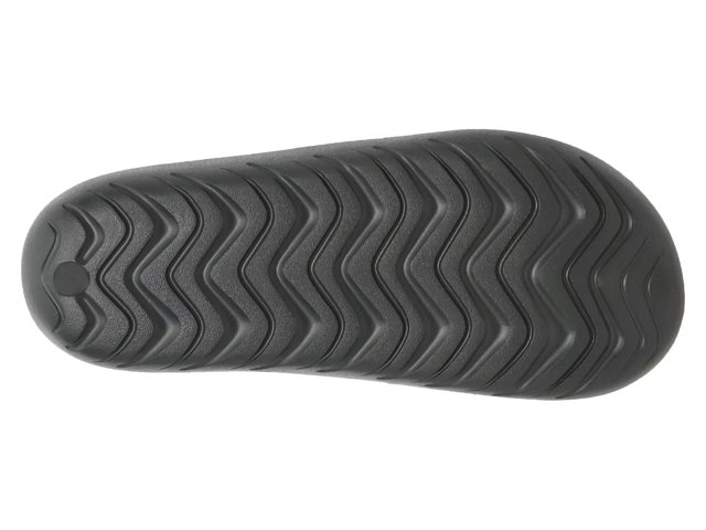 Dsw 2025 adidas sandals