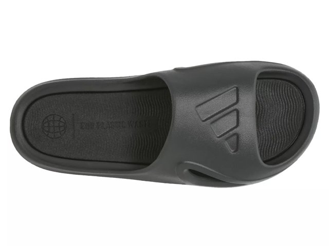 Adidas deals aqualette slides