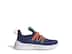 adidas Lite Racer 5.0 Sneaker - Kids' - Shipping | DSW