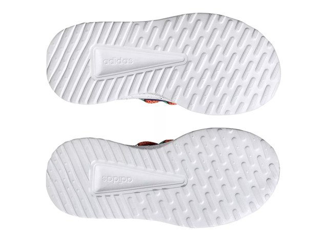 Adidas ultra sale boost dsw
