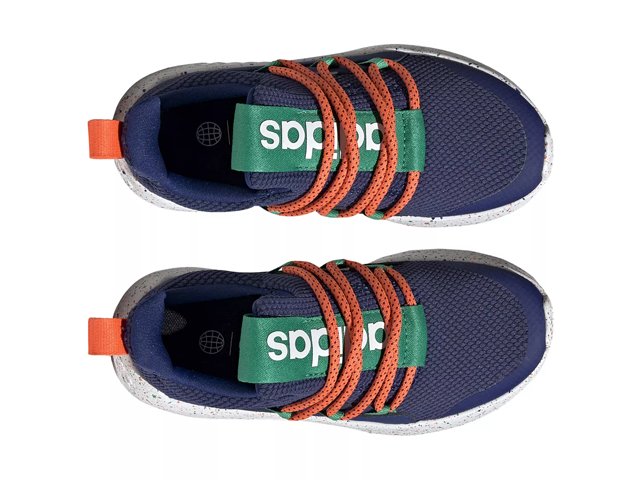 Adidas neo lite racer dsw online