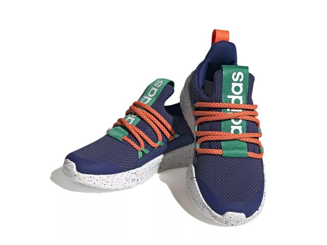 Dsw adidas lite racer sale