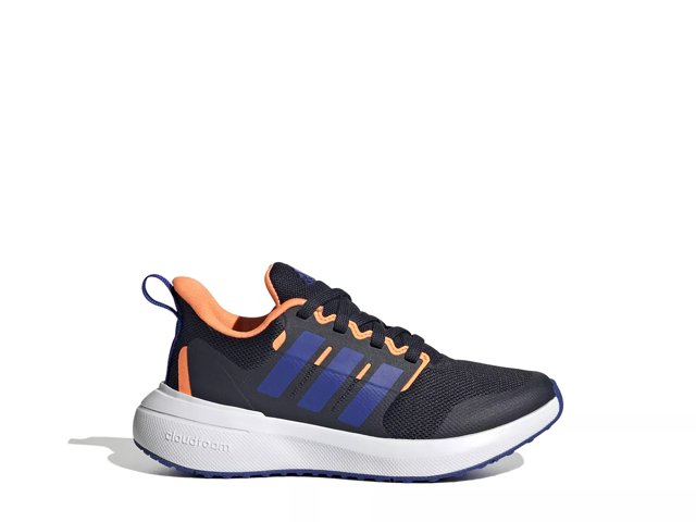 Nike fortarun sale